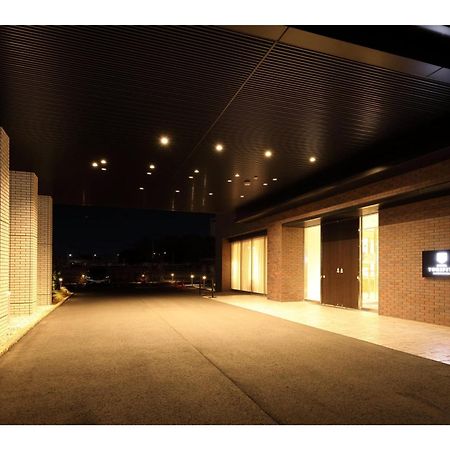 Hotel Torifito Kashiwanoha - Vacation Stay 75946V Exterior photo