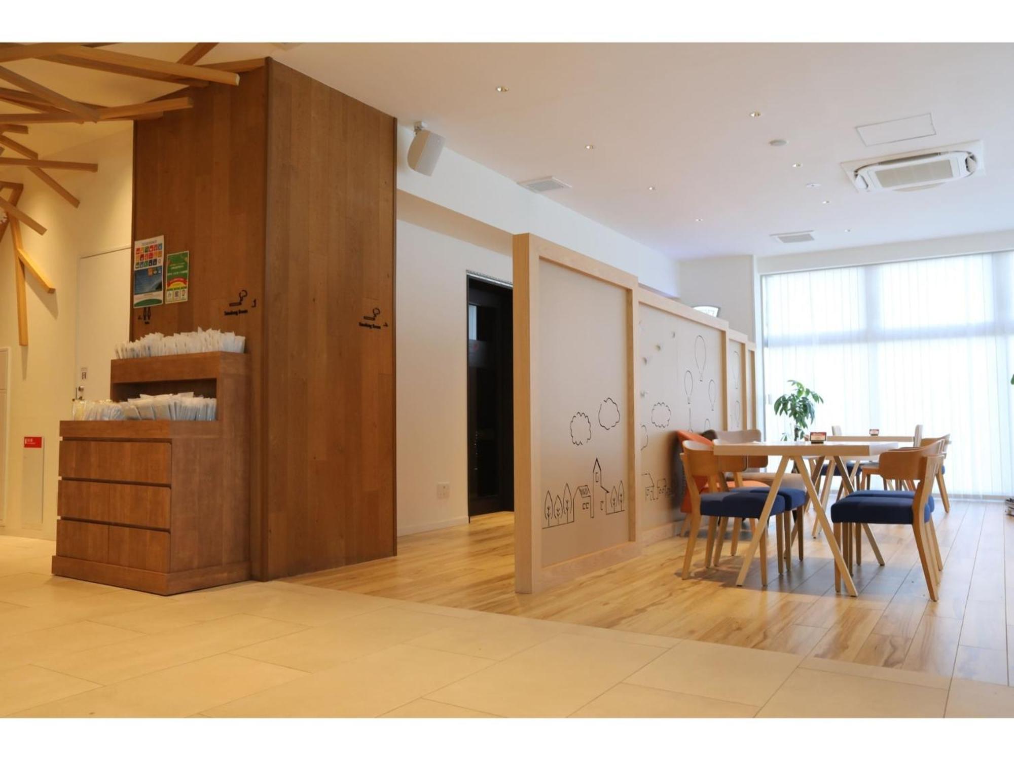 Hotel Torifito Kashiwanoha - Vacation Stay 75946V Exterior photo