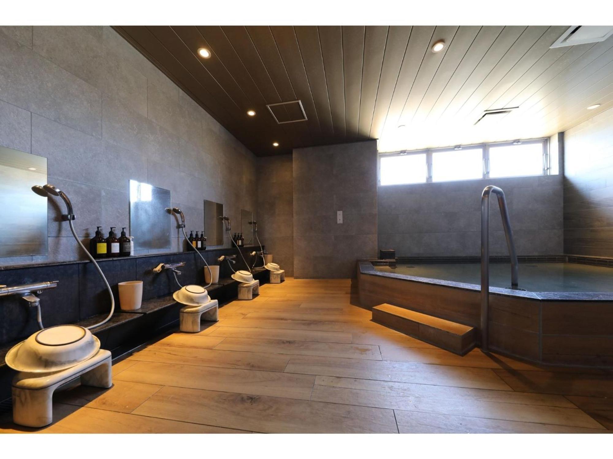 Hotel Torifito Kashiwanoha - Vacation Stay 75946V Exterior photo