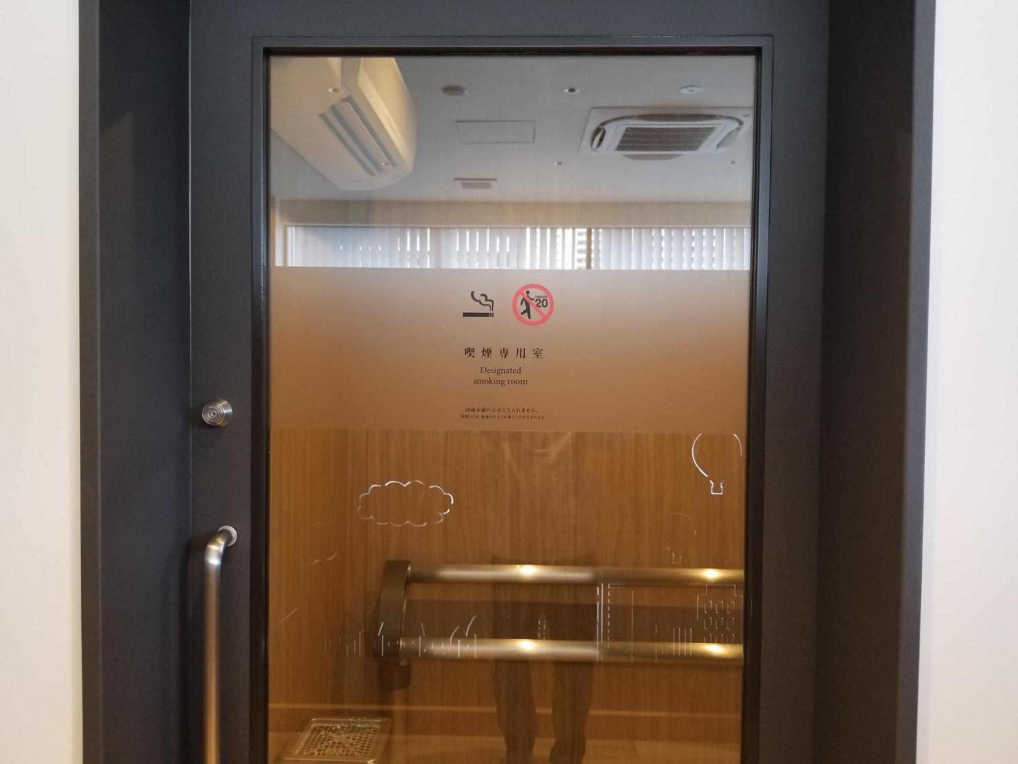 Hotel Torifito Kashiwanoha - Vacation Stay 75946V Exterior photo