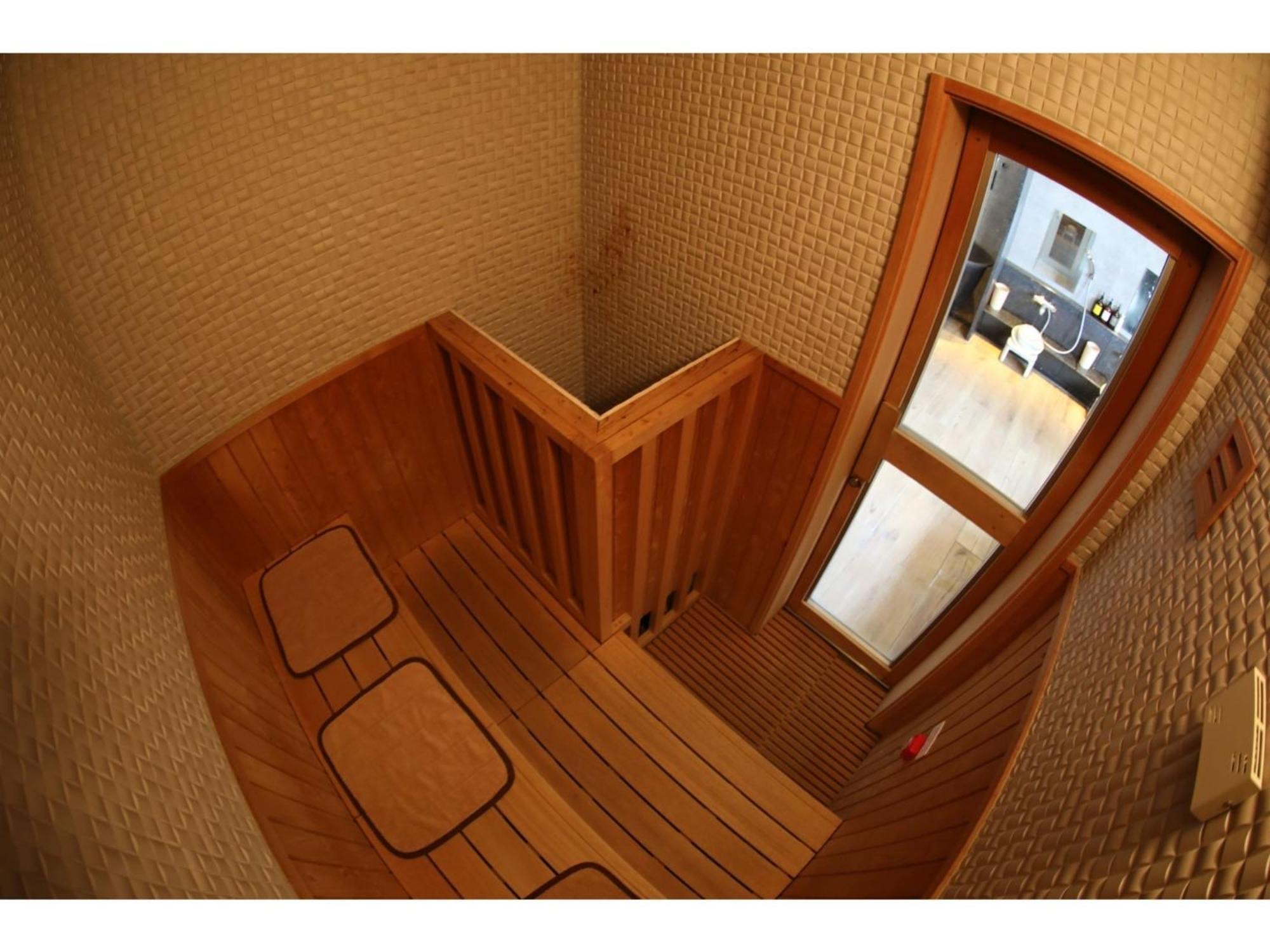 Hotel Torifito Kashiwanoha - Vacation Stay 75946V Exterior photo