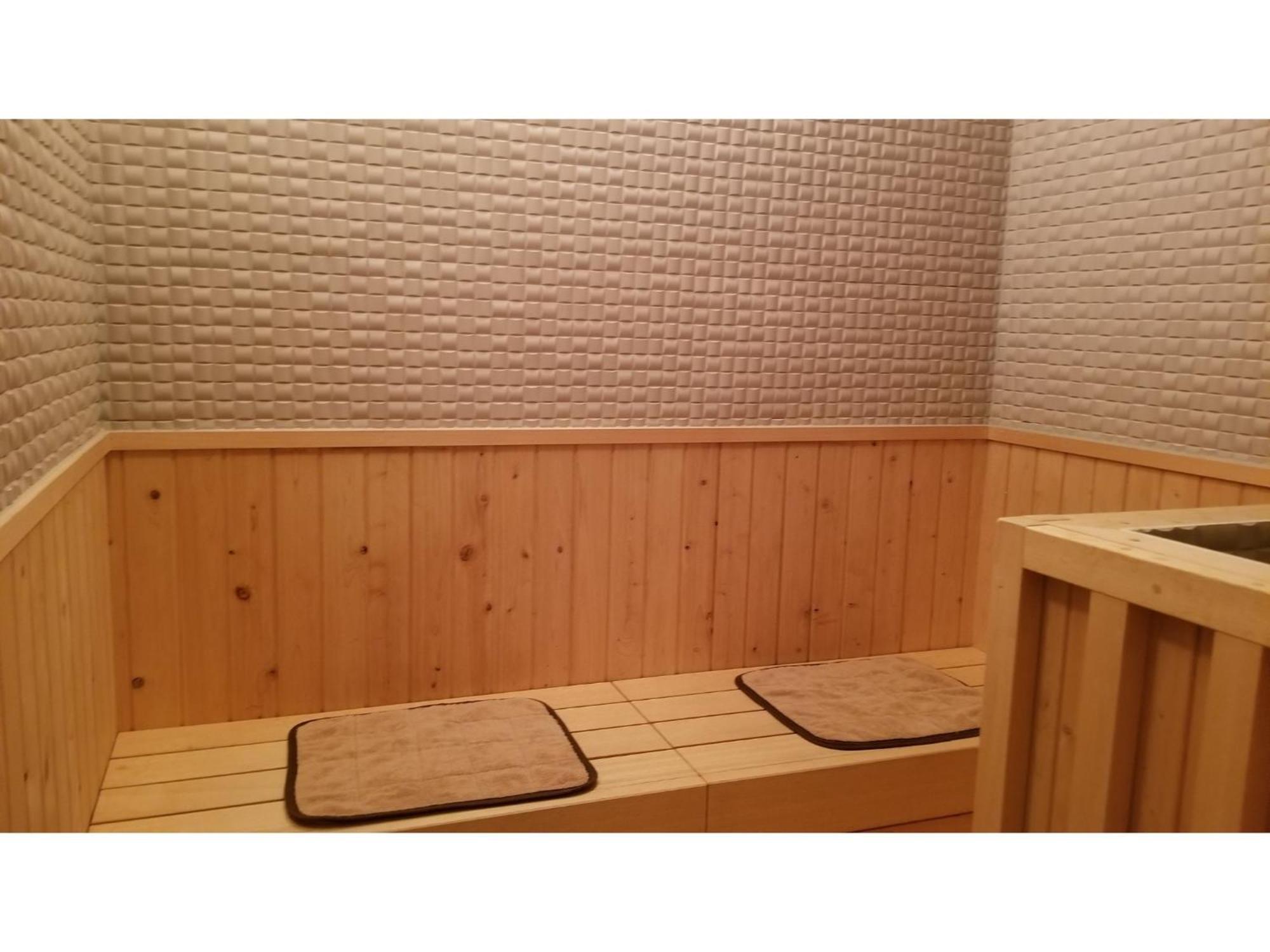 Hotel Torifito Kashiwanoha - Vacation Stay 75946V Exterior photo